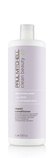 Paul Mitchell Clean Beauty Repair Conditioner Paul Mitchell Clean Beauty Repair Conditioner